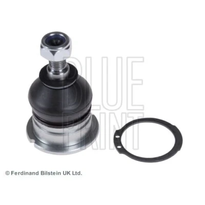 Afbeelding van Blue Print Fuseekogel ADH286149
