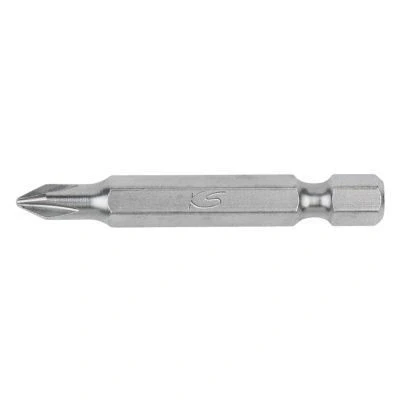 Afbeelding van KS Tools, Bits, 911.2216 (PH3)