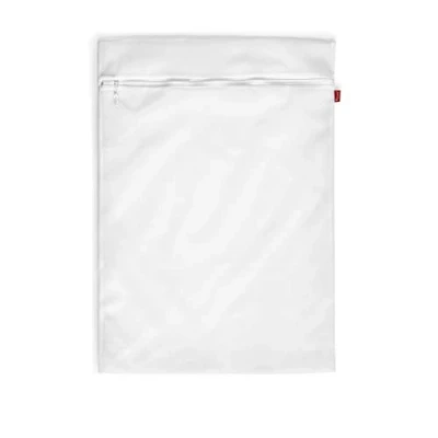 Afbeelding van Rayen 6197.01 waszak wit, 30 x 40 cm maat: S