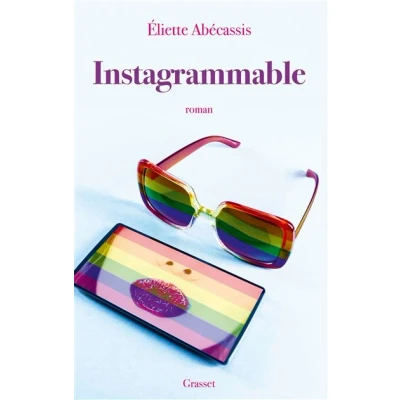 Image de Instagrammable