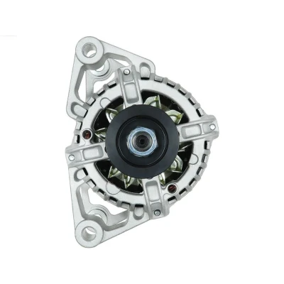 Afbeelding van Dynamo / Alternator AS PL A0360