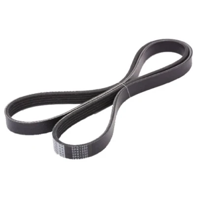 Afbeelding van JAPANPARTS DV 5PK1330 Multiriem 1330mm 5 MITSUBISHI: GALANT 6, COLT 5, Space Star