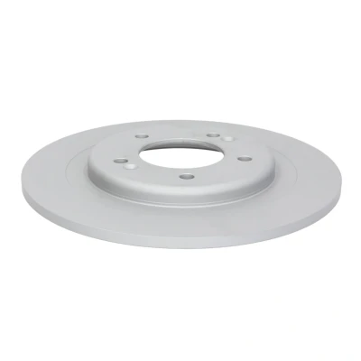 Afbeelding van Bosch Remschijf 0 986 479 A47