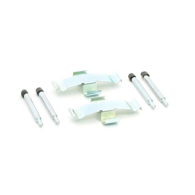Afbeelding van Abs Rem montageset 0913Q