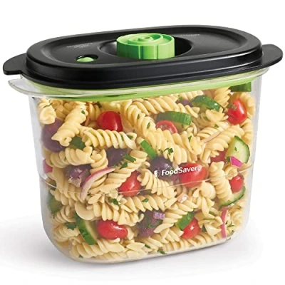 Image de Machine sous vide Foodsaver Boîte fraîcheur FFC023X01