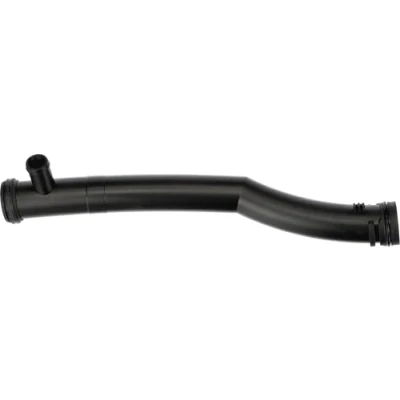 Afbeelding van GATES 02 2922 Koelmiddelleiding VOLKSWAGEN: GOLF 6, AUDI: A3 Hatchback