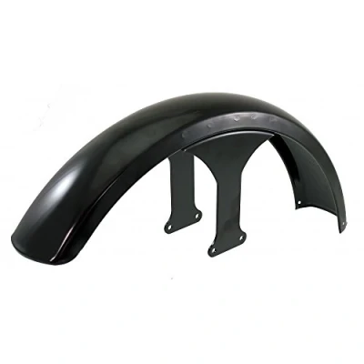Afbeelding van Spatbord voor RMS Piaggio/Vespa SI 267651