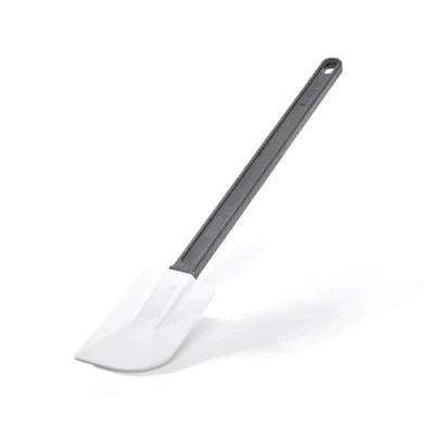 Afbeelding van De Buyer Maryse Pannenlikker tot 260C 35cm Siliconen