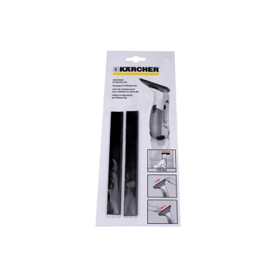 Image de Kärcher 2.633 104.0 Accessoire et fourniture pour aspirateur