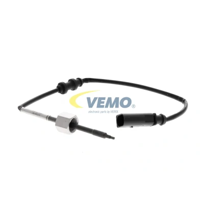 Afbeelding van VEMO V10 72 1560 Sensoren voor turbolader VOLKSWAGEN: Golf 5, SKODA: Octavia 2 Combi