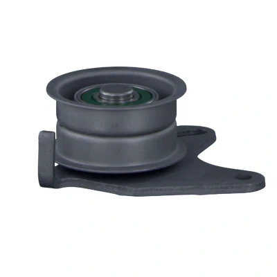 Afbeelding van Febi Bilstein Spanrol distributieriem 15279