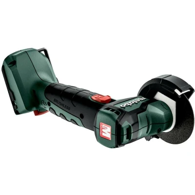 Afbeelding van Metabo Powermaxx CC 12 BL Haakse Slijper