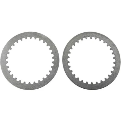 Afbeelding van Staallamellenset, koppeling TRW MES904 2