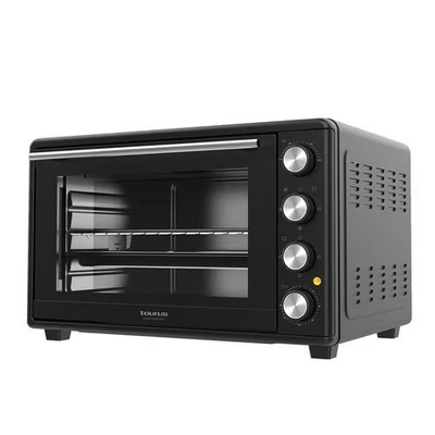 Image de Four 45 litres 2 000 W Horizon Taurus
