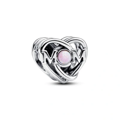Afbeelding van Pandora Moments 925 Sterling Zilveren Bedel 793233C01