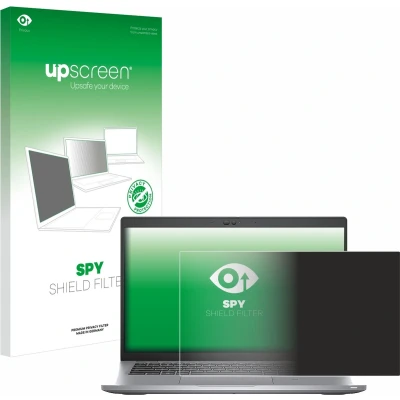 Afbeelding van upscreen privacyscherm voor Dell Latitude 5420 privacy filter screenfilter Blauwlichtfilter