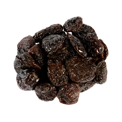 Afbeelding van Pruimen Gedroogd 1kg