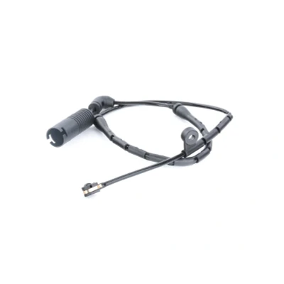 Afbeelding van Remslijtage indicator MAXGEAR 20 0016