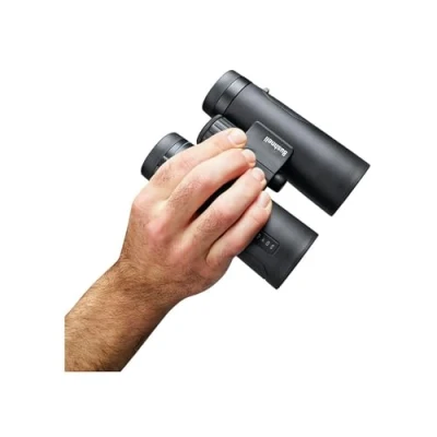 Afbeelding van Bushnell Engage DX 12x50 black roof WP/FP EXO DiElectric