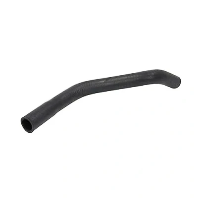 Afbeelding van Auger Slangen 74300