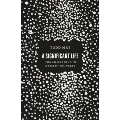 Afbeelding van A Significant Life