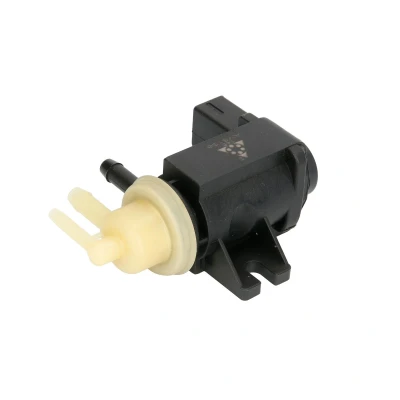 Afbeelding van AUTLOG AV6136 Drukomvormer, turbolader VOLKSWAGEN: Golf 6, Polo V Hatchback, Caddy 3, SEAT: Ibiza 4, 4 Sportcoupe, ST, SKODA: Fabia 2