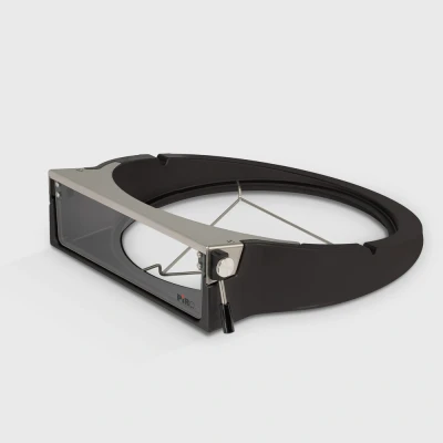 Afbeelding van PIRO Original Large Rotisserie