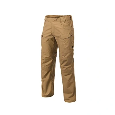 Afbeelding van Helikon Tex SP utl pr Tactische broek voor volwassenen, uniseks