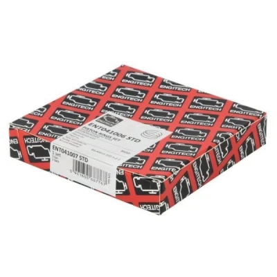 Afbeelding van Engitech Zuigerveren ENT041006 STD