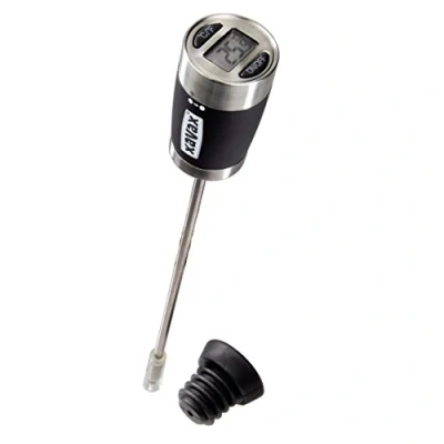 Afbeelding van Xavax Digitale Multi Thermometer