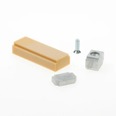 Afbeelding van Dorma Openings Begrenzer Tbv Deurdranger TS 91/92/93
