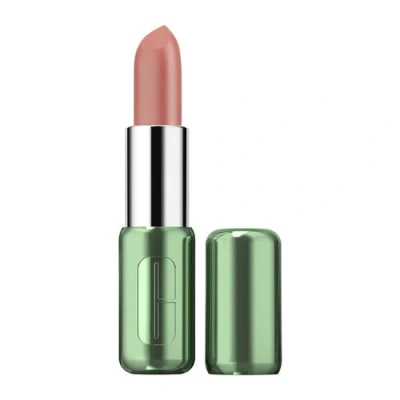 Image de Clinique Pop™ Long Lasting Rouge à lèvres Blushing Pop 3,9 grammes