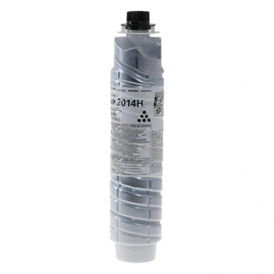 Image de Ricoh MP2014H noir cartouche de toner