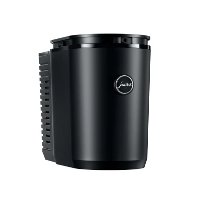 Afbeelding van JURA Cool Control Melkkoeler (EB), 2.5 Liter / Zwart