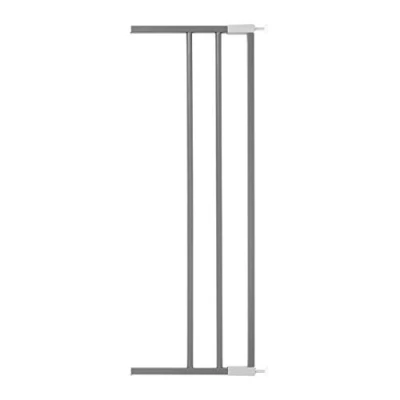 Afbeelding van Badabulle Extension Safe &amp; Lock 18cm