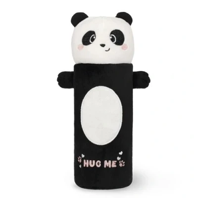 Image de Trousse Legami Peluche Panda