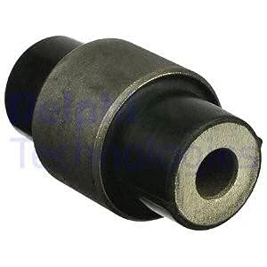 Afbeelding van DELPHI TD1122W Draagarmrubbers MERCEDES BENZ: C Class Saloon, GLK, T modell