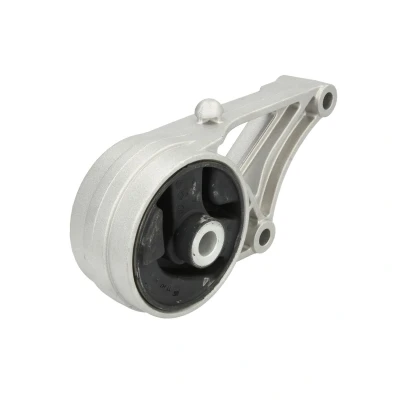 Afbeelding van REINHOCH RH11 1017 Aslichaam / motorsteunlager Voor OPEL: Vectra C Saloon, SAAB: 9 3 Saloon
