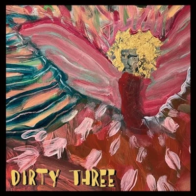 Afbeelding van Dirty Three Love Changes Everything (CD)