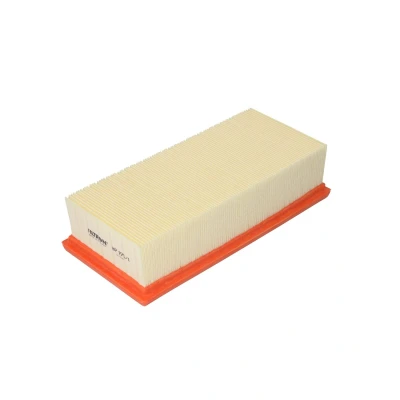 Afbeelding van FILTRON AP 195/1 Luchtfilter 61 116 250 Filter insert MITSUBISHI: Colt 6, VI CZC Convertible, SMART: Forfour I