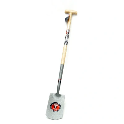 Afbeelding van Spear &amp; Jackson Spade Epoxy model 1043 NH