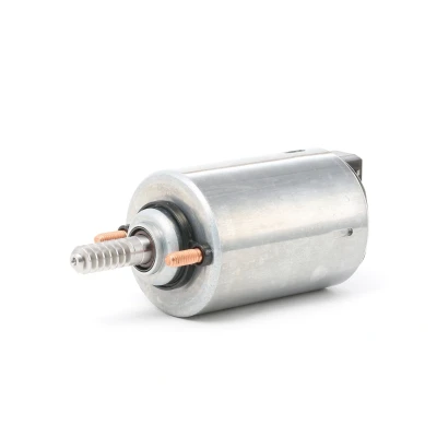 Afbeelding van Vdo Regelelement variabele slag (Vanos) A2C59515104