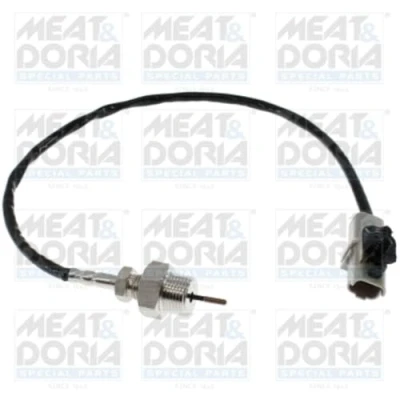 Afbeelding van MEAT &amp; DORIA 12192 Sensoren