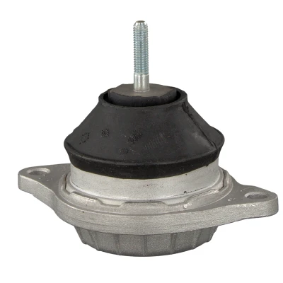 Afbeelding van Febi Bilstein Motorsteun 01105