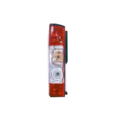 Afbeelding van Magneti Marelli Achterlicht 712201521120