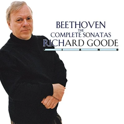 Afbeelding van The Complete Sonatas