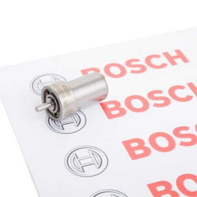 Afbeelding van Bosch Verstuiver/Injector 0 434 250 009