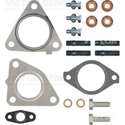 Afbeelding van Reinz Turbolader montageset 04 10212 01