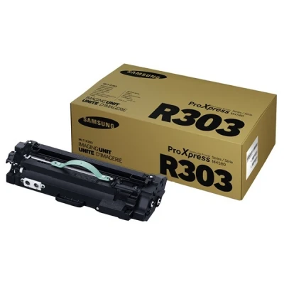 Image de Tambour Samsung MLT R303 SV145A pour M4580FX