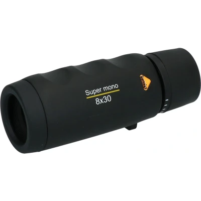 Afbeelding van Bynolyt Super Mono 8 x 30